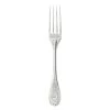 Puiforcat Elysee Sterling Silver Flatware
