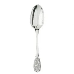 Puiforcat Elysee Sterling Silver Flatware -Tabletop Shop unnamed file 2004