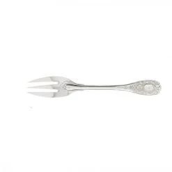 Puiforcat Elysee Sterling Silver Flatware -Tabletop Shop unnamed file 2006