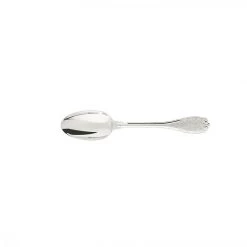 Puiforcat Elysee Sterling Silver Flatware -Tabletop Shop unnamed file 2008