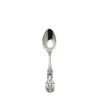 Scully & Scully Francis I Sterling Silver Flatware -Tabletop Shop unnamed file 2009