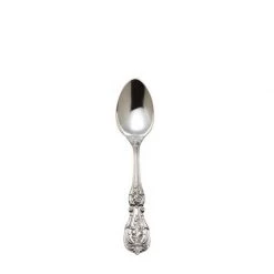 Scully & Scully Francis I Sterling Silver Flatware