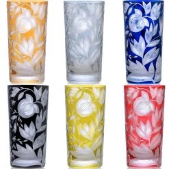 Scully & Scully Artel Verdure Highballs -Tabletop Shop unnamed file 201