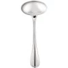 Christofle Albi Sterling Silver Flatware