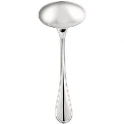 Christofle Albi Sterling Silver Flatware