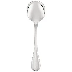 Christofle Albi Sterling Silver Flatware 22 Christofle Albi Sterling Silver Flatware -Tabletop Shop unnamed file 2013