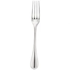 Christofle Albi Sterling Silver Flatware 24 Christofle Albi Sterling Silver Flatware -Tabletop Shop unnamed file 2015