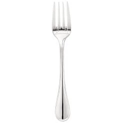 Christofle Albi Sterling Silver Flatware 26 Christofle Albi Sterling Silver Flatware -Tabletop Shop unnamed file 2017