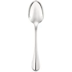 Christofle Albi Sterling Silver Flatware 27 Christofle Albi Sterling Silver Flatware -Tabletop Shop unnamed file 2019