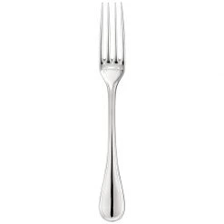Christofle Albi Sterling Silver Flatware 28 Christofle Albi Sterling Silver Flatware -Tabletop Shop unnamed file 2020