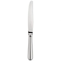 Christofle Albi Sterling Silver Flatware 29 Christofle Albi Sterling Silver Flatware -Tabletop Shop unnamed file 2021
