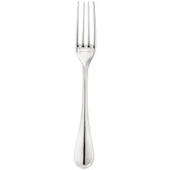 Christofle Albi Sterling Silver Flatware 30 Christofle Albi Sterling Silver Flatware -Tabletop Shop unnamed file 2022
