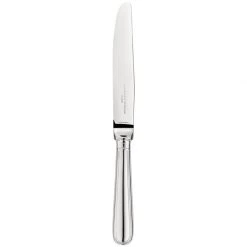 Christofle Albi Sterling Silver Flatware 31 Christofle Albi Sterling Silver Flatware -Tabletop Shop unnamed file 2023