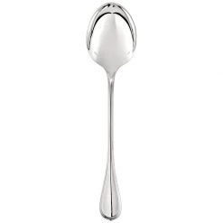 Christofle Albi Sterling Silver Flatware 33 Christofle Albi Sterling Silver Flatware -Tabletop Shop unnamed file 2025