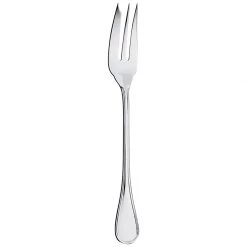 Christofle Albi Sterling Silver Flatware 34 Christofle Albi Sterling Silver Flatware -Tabletop Shop unnamed file 2026