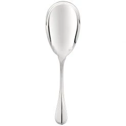 Christofle Albi Sterling Silver Flatware 35 Christofle Albi Sterling Silver Flatware -Tabletop Shop unnamed file 2027