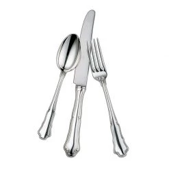 Buccellati Savoy Sterling Silver Flatware -Tabletop Shop unnamed file 2040
