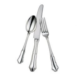 Buccellati Savoy Sterling Silver Flatware -Tabletop Shop unnamed file 2043