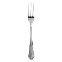 Buccellati Savoy Sterling Silver Flatware -Tabletop Shop unnamed file 2045