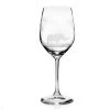 Queen Lace Crystal Vino Grande Water Glass, African Wildlife -Tabletop Shop unnamed file 2048