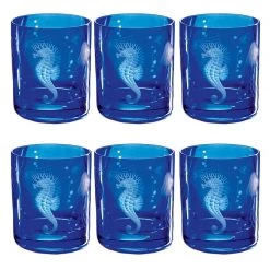 Scully & Scully Artel Frutti Di Mare Blue 15 Scully & Scully Artel Frutti Di Mare Blue -Tabletop Shop unnamed file 206