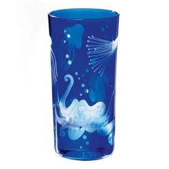 Scully & Scully Artel Frutti Di Mare Blue 16 Scully & Scully Artel Frutti Di Mare Blue -Tabletop Shop unnamed file 207