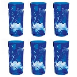 Scully & Scully Artel Frutti Di Mare Blue 17 Scully & Scully Artel Frutti Di Mare Blue -Tabletop Shop unnamed file 208