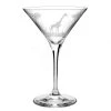 Queen Lace Crystal Vino Grande Martini Glass, African Wildlife 2 Queen Lace Crystal Vino Grande Martini Glass, African Wildlife -Tabletop Shop unnamed file 2097