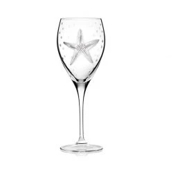 Scully & Scully Artel Sea Life Wine Glasses -Tabletop Shop unnamed file 21