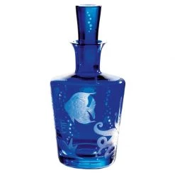 Scully & Scully Artel Frutti Di Mare Blue 23 Scully & Scully Artel Frutti Di Mare Blue -Tabletop Shop unnamed file 215