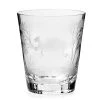 Queen Lace Crystal Slanted Double Old Fashioned, African Wildlife -Tabletop Shop unnamed file 2167