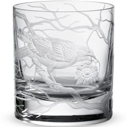 Scully & Scully Artel Poe