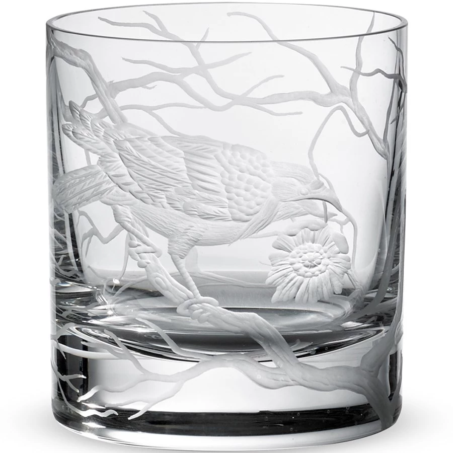 Scully & Scully Artel Poe 3 Scully & Scully Artel Poe