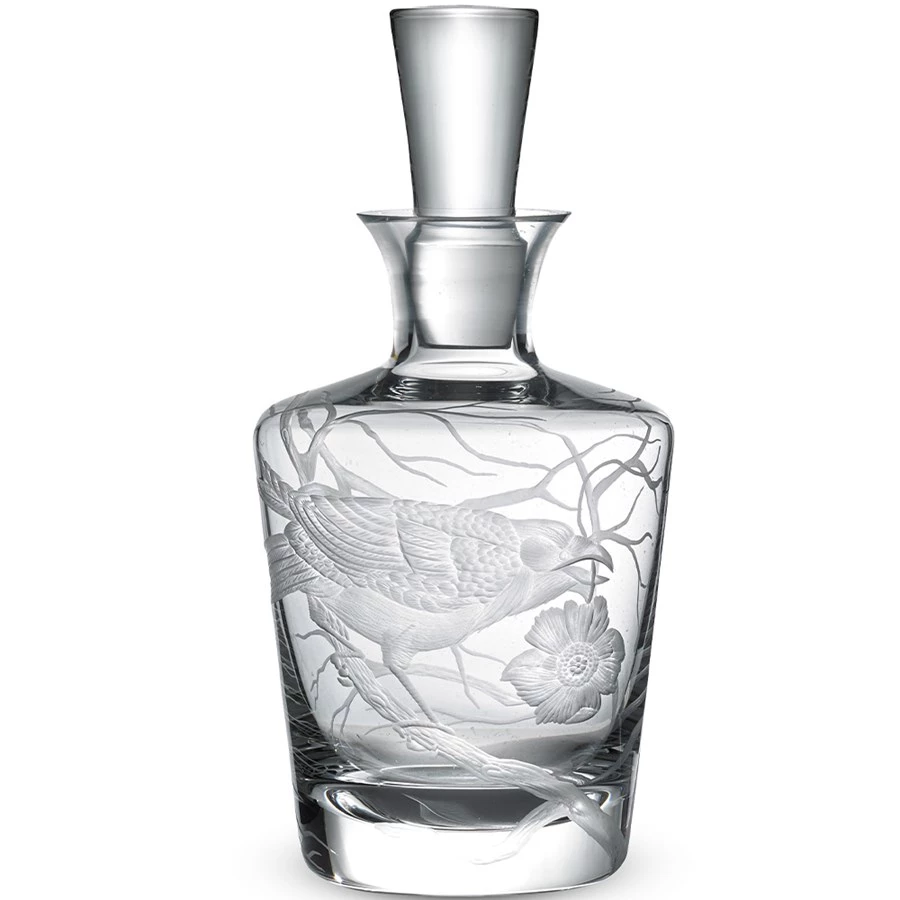 Scully & Scully Artel Poe 4 Scully & Scully Artel Poe - Image 2