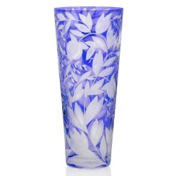 Scully & Scully Artel Verdure Vases 7 Scully & Scully Artel Verdure Vases -Tabletop Shop unnamed file 222