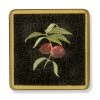 Scully & Scully Fruits Square Glass Coasters 1 Scully & Scully Fruits Square Glass Coasters -Tabletop Shop unnamed file 2226