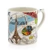 Gien Paris Mug 2 Gien Paris Mug -Tabletop Shop unnamed file 224