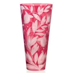 Scully & Scully Artel Verdure Vases 9 Scully & Scully Artel Verdure Vases -Tabletop Shop unnamed file 225