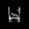 Queen Lace Crystal Old Fashioned, American Wildlife -Tabletop Shop unnamed file 2286