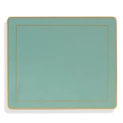 Scully & Scully English Rectangular Wooden Coasters 15 Scully & Scully English Rectangular Wooden Coasters -Tabletop Shop unnamed file 2289