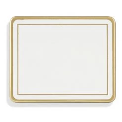 Scully & Scully English Rectangular Wooden Coasters 16 Scully & Scully English Rectangular Wooden Coasters -Tabletop Shop unnamed file 2291