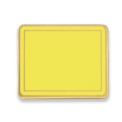 Scully & Scully English Rectangular Wooden Coasters 19 Scully & Scully English Rectangular Wooden Coasters -Tabletop Shop unnamed file 2297