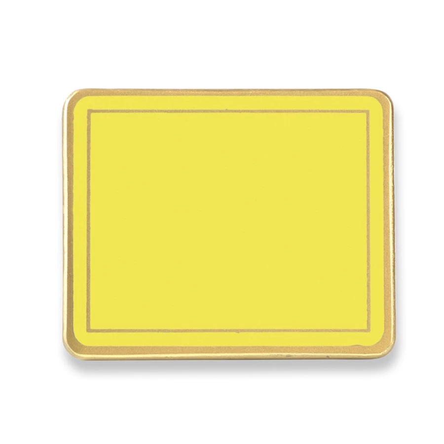 Scully & Scully English Rectangular Wooden Coasters 9 Scully & Scully English Rectangular Wooden Coasters - Image 7