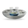 Ercuis Transat Silverplated Caviar & Vodka Set For 2 1 Ercuis Transat Silverplated Caviar & Vodka Set For 2 -Tabletop Shop unnamed file 23