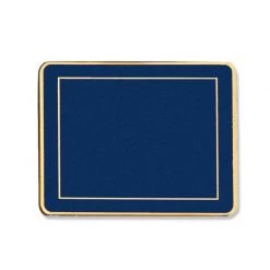 Scully & Scully English Rectangular Wooden Coasters 21 Scully & Scully English Rectangular Wooden Coasters -Tabletop Shop unnamed file 2301