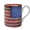 Halcyon Days USA Flag Mug -Tabletop Shop unnamed file 231