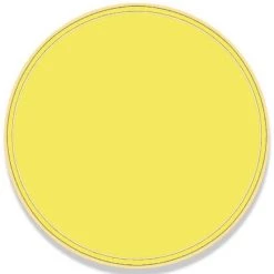 Scully & Scully English Round Wooden Coasters -Tabletop Shop unnamed file 2327