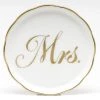 Herend Mr & Mrs Coasters -Tabletop Shop unnamed file 2339