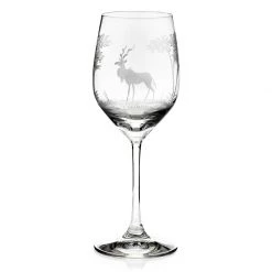 Scully & Scully Silver Seashell Round Glass Coasters 11 Scully & Scully Silver Seashell Round Glass Coasters -Tabletop Shop unnamed file 2347