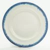 Halcyon Days Serengeti Collection By Nina Campbell -Tabletop Shop unnamed file 237